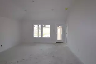 5815 Blazing Lgt Ln, Fulshear, TX 77441 - Photo 4