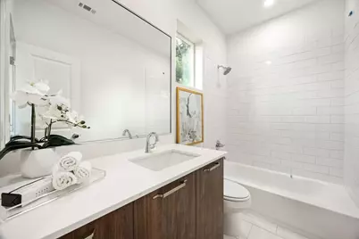 1713 Mary Street, Houston, TX 77026 - Photo 10