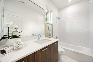 1713 Mary St, Houston, TX 77026 - Photo 10