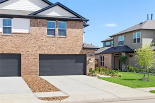 2708 Sunrise Breeze Dr, Katy, TX 77493 - Photo 2