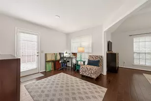 18526 Fawn Run Ln, Houston, TX 77084 - Photo 22