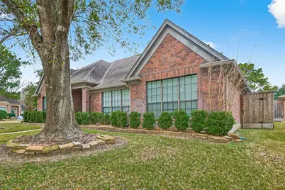 18526 Fawn Run Lane, Houston, TX 77084 - Photo 44