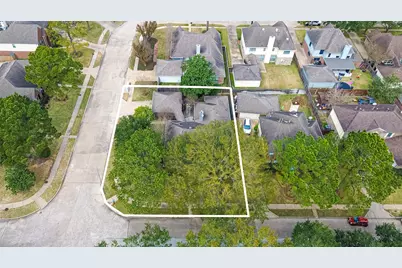 18526 Fawn Run Lane, Houston, TX 77084 - Photo 46