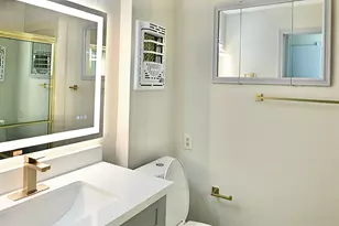 202 Coronation Dr, Houston, TX 77034 - Photo 16