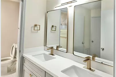 202 Coronation Drive, Houston, TX 77034 - Photo 22