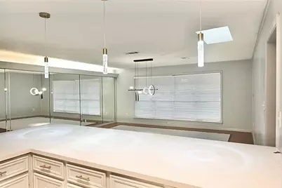 202 Coronation Drive, Houston, TX 77034 - Photo 18