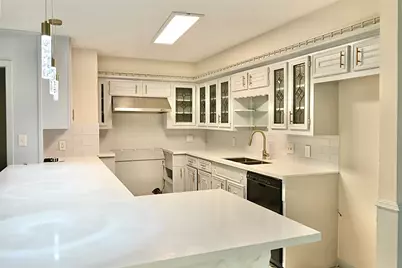 202 Coronation Drive, Houston, TX 77034 - Photo 12