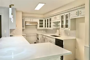 202 Coronation Dr, Houston, TX 77034 - Photo 12