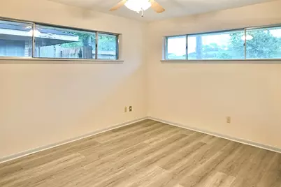 202 Coronation Drive, Houston, TX 77034 - Photo 14