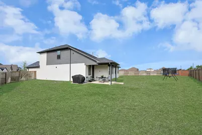 717 Lacosta Creek Lane, Katy, TX 77493 - Photo 26