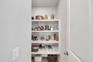717 Lacosta Crk Ln, Katy, TX 77493 - Photo 12