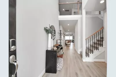 717 Lacosta Creek Lane, Katy, TX 77493 - Photo 4