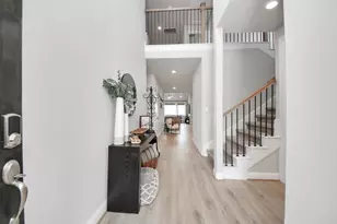 717 Lacosta Crk Ln, Katy, TX 77493 - Photo 4