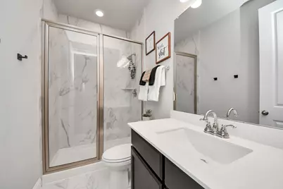 717 Lacosta Creek Lane, Katy, TX 77493 - Photo 22