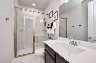 717 Lacosta Crk Ln, Katy, TX 77493 - Photo 22