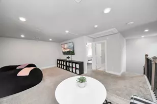 717 Lacosta Crk Ln, Katy, TX 77493 - Photo 20