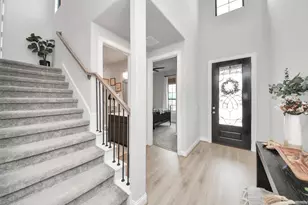 717 Lacosta Crk Ln, Katy, TX 77493 - Photo 6