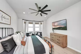 717 Lacosta Crk Ln, Katy, TX 77493 - Photo 16