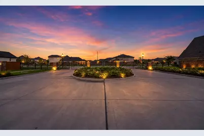 717 Lacosta Creek Lane, Katy, TX 77493 - Photo 30
