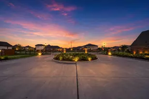 717 Lacosta Crk Ln, Katy, TX 77493 - Photo 30