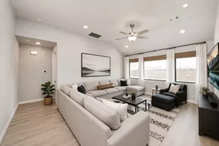 717 Lacosta Crk Ln, Katy, TX 77493 - Photo 14