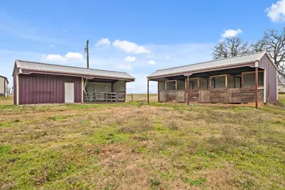 35408 Fm 1488 Road, Hempstead, TX 77445 - Photo 42