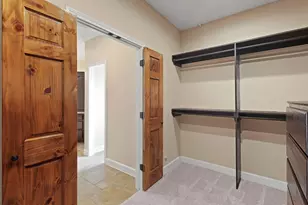 35408 Fm 1488 Rd, Hempstead, TX 77445 - Photo 28