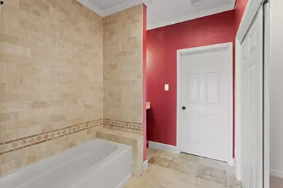 35408 Fm 1488 Road, Hempstead, TX 77445 - Photo 32