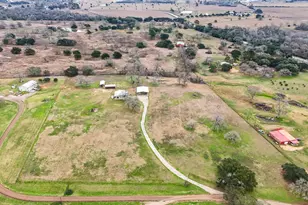 35408 Fm 1488 Rd, Hempstead, TX 77445 - Photo 50