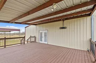 35408 Fm 1488 Rd, Hempstead, TX 77445 - Photo 40