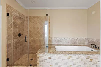 35408 Fm 1488 Road, Hempstead, TX 77445 - Photo 24