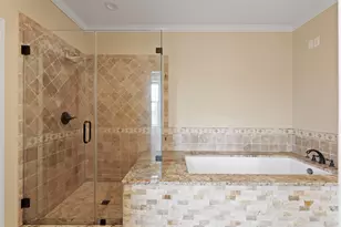 35408 Fm 1488 Rd, Hempstead, TX 77445 - Photo 24