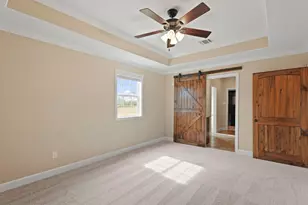 35408 Fm 1488 Rd, Hempstead, TX 77445 - Photo 18