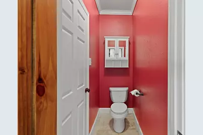 35408 Fm 1488 Road, Hempstead, TX 77445 - Photo 34