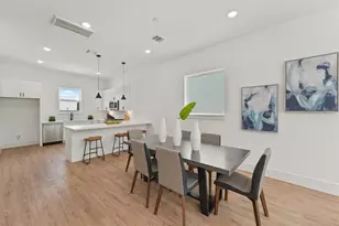 1207 Cavalcade St, Houston, TX 77009 - Photo 8