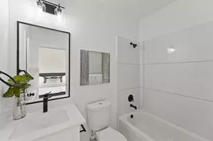 1207 Cavalcade St, Houston, TX 77009 - Photo 20