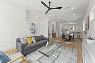 1207 Cavalcade St, Houston, TX 77009 - Photo 6