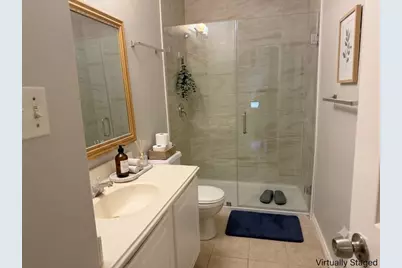 3412 Township Grove Lane, Houston, TX 77082 - Photo 26