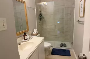 3412 Township Grove Ln, Houston, TX 77082 - Photo 26