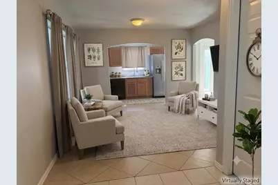3412 Township Grove Lane, Houston, TX 77082 - Photo 6