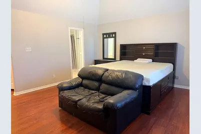 3412 Township Grove Lane, Houston, TX 77082 - Photo 18