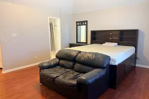 3412 Township Grove Ln, Houston, TX 77082 - Photo 18