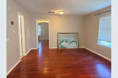3412 Township Grove Lane, Houston, TX 77082 - Photo 14