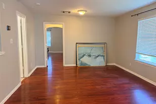 3412 Township Grove Ln, Houston, TX 77082 - Photo 14