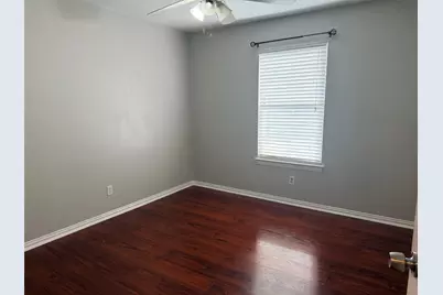3412 Township Grove Lane, Houston, TX 77082 - Photo 22
