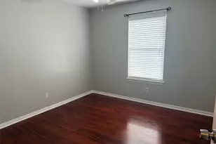 3412 Township Grove Ln, Houston, TX 77082 - Photo 22