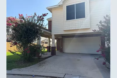 3412 Township Grove Lane, Houston, TX 77082 - Photo 2