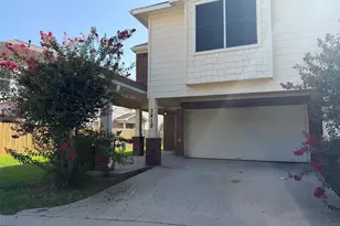 3412 Township Grove Ln, Houston, TX 77082 - Photo 2