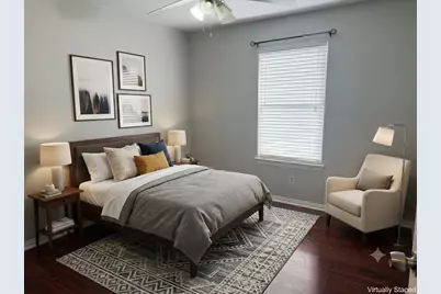 3412 Township Grove Lane, Houston, TX 77082 - Photo 24
