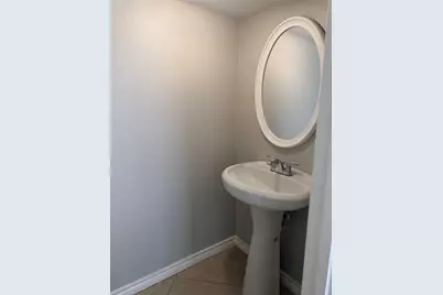 3412 Township Grove Lane, Houston, TX 77082 - Photo 12